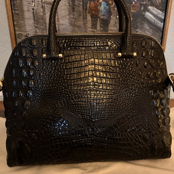 Brahmin - For Christy only! - Picture 8 of 14